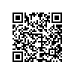 1206J1K50822KXT QRCode