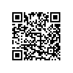 1206J1K51P50BCR QRCode