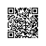 1206J1K51P50DCT QRCode