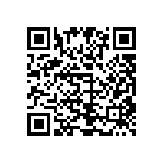 1206J1K52P20BCR QRCode