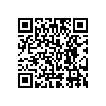 1206J1K52P20DCT QRCode