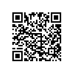 1206J1K53P90CCT QRCode