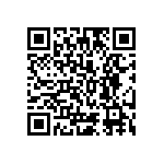 1206J1K56P80CCT QRCode