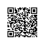 1206J2000100FQT QRCode