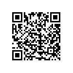 1206J2000100GAT QRCode