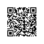 1206J2000100GQT QRCode