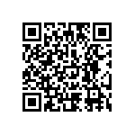 1206J2000100KAR QRCode