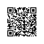 1206J2000100KCR QRCode