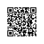 1206J2000101FAT QRCode