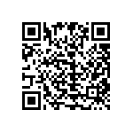 1206J2000101FCT QRCode