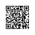 1206J2000101GCR QRCode