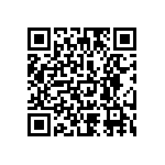 1206J2000101JCR QRCode