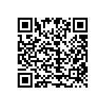 1206J2000101JDT QRCode