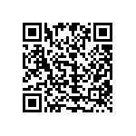 1206J2000101JFR QRCode