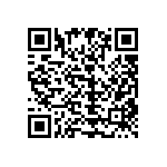 1206J2000101JQT QRCode