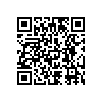 1206J2000101KFR QRCode