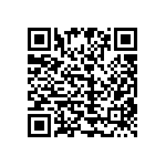 1206J2000102FAT QRCode