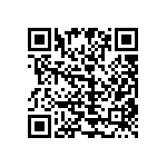 1206J2000102FCT QRCode