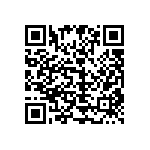 1206J2000102GAR QRCode