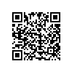 1206J2000102GQT QRCode