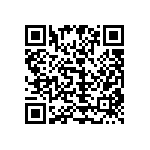 1206J2000103JDR QRCode