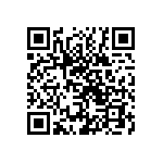 1206J2000103JDT QRCode