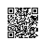 1206J2000103JXR QRCode