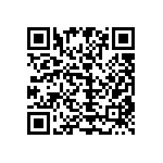 1206J2000103KXT QRCode