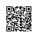 1206J2000104JXR QRCode