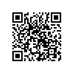 1206J2000110FQT QRCode