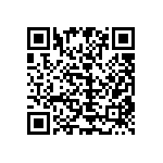 1206J2000110GQT QRCode