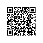 1206J2000110JQT QRCode