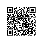 1206J2000120FAR QRCode