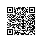 1206J2000120JCT QRCode