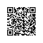 1206J2000120KFT QRCode