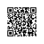 1206J2000121FAR QRCode