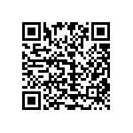 1206J2000121FFR QRCode