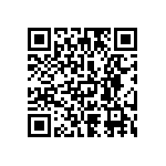 1206J2000121MDR QRCode