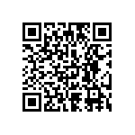 1206J2000121MDT QRCode