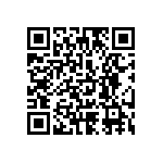 1206J2000122JCT QRCode