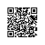 1206J2000122JXR QRCode