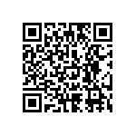 1206J2000122KAR QRCode