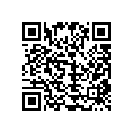 1206J2000122KXR QRCode