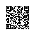 1206J2000122MXR QRCode