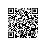 1206J2000123KXR QRCode