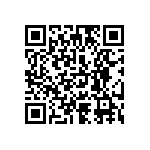 1206J2000131GQT QRCode