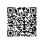 1206J2000151FQT QRCode