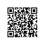 1206J2000151JDR QRCode