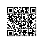 1206J2000151JFT QRCode