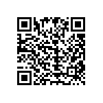 1206J2000151JQT QRCode